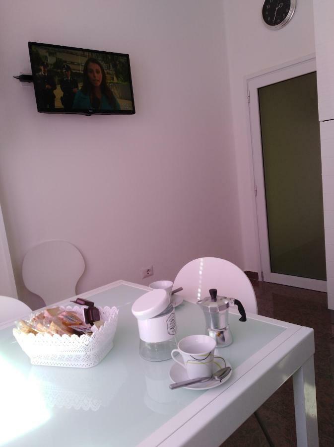 Vittoria Appartamento Merano Esterno foto